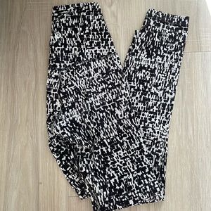 Lululemon Align leggings size 2